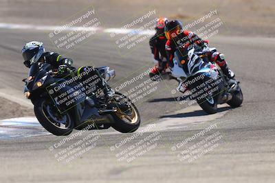 media/Sep-06-2025-Pacific Track Time (Sat) [[fd0274745f]]/Group C/Offramp/